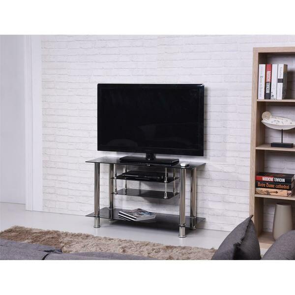 Hodedah Tv Stand Hitv51